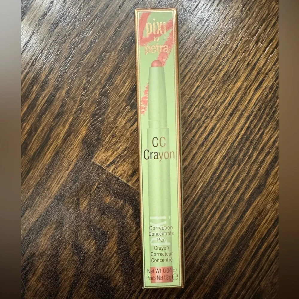 Pixi CC Crayon Bright Under Eye